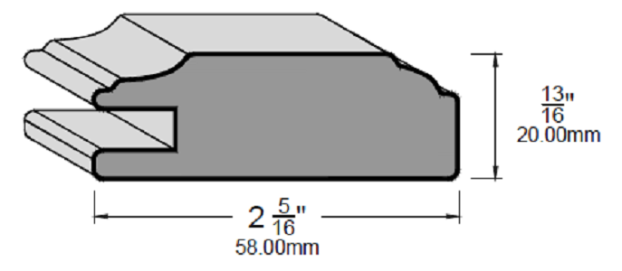 4847 (1)
